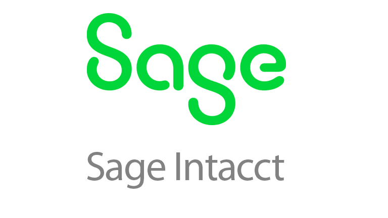 Erp Requirements Checklist