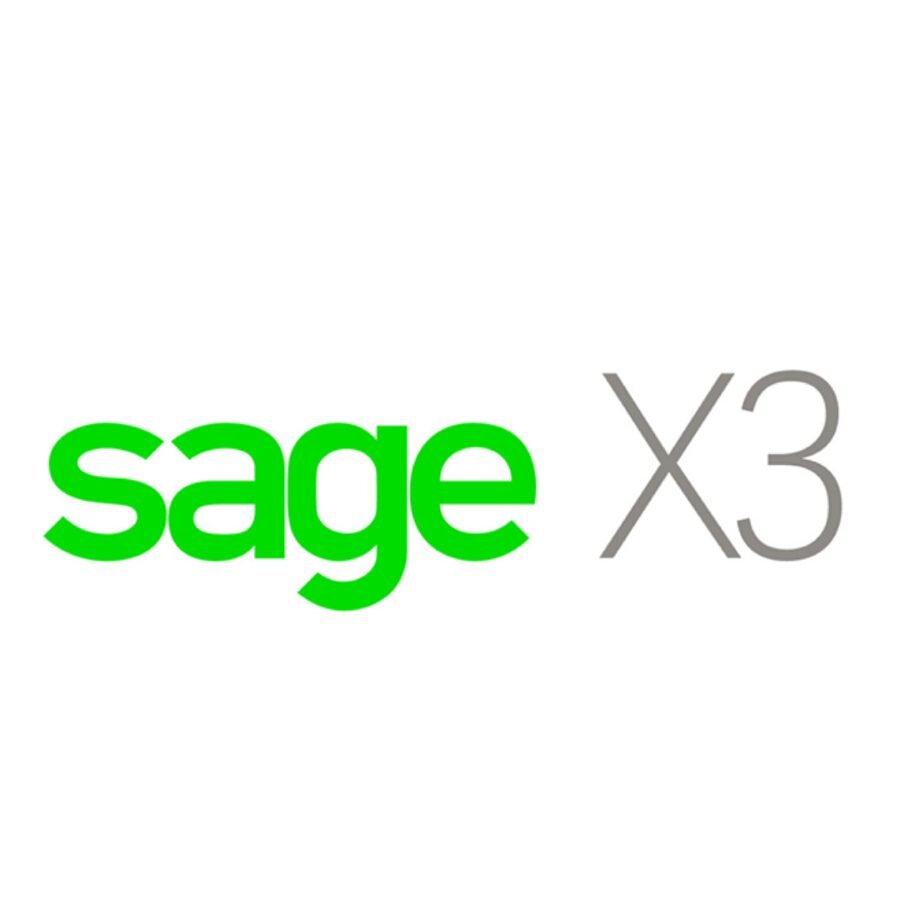 Sage Construction Erp